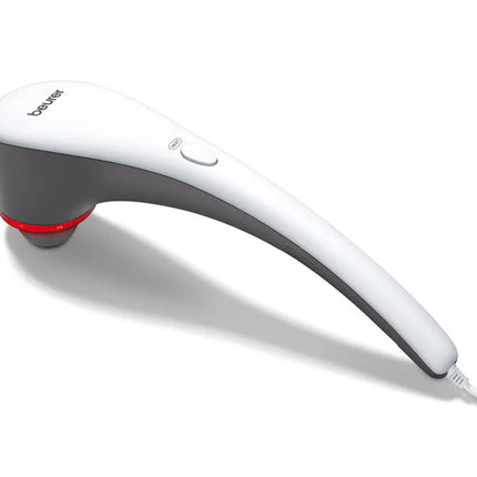 Beurer MG 55 Tapping Massager