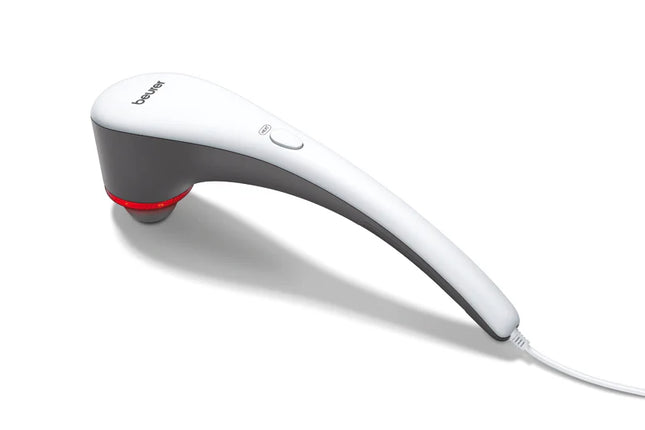 Beurer MG 55 Tapping Massager