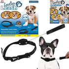 Lucky Leash A1288 - SmartSouks