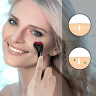 LUJITO 540 Derma Roller 0.5mm - SmartSouks
