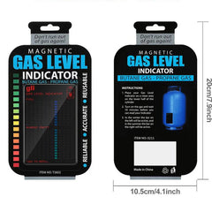 Collection image for: Under $10 💥🛍️