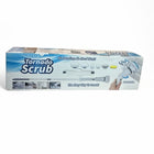 Tornado Scrub Electric Cleaning Brush