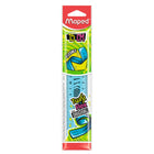 Maped Flexible Ruler 15cm - SmartSouks