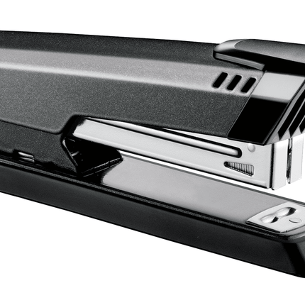 Maped Metal Stapler no. 24/6-26/6 - 25 Sheets - SmartSouks