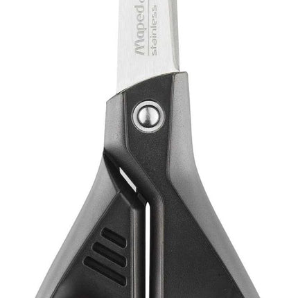 Maped Scissors 17cm Essentials - SmartSouks