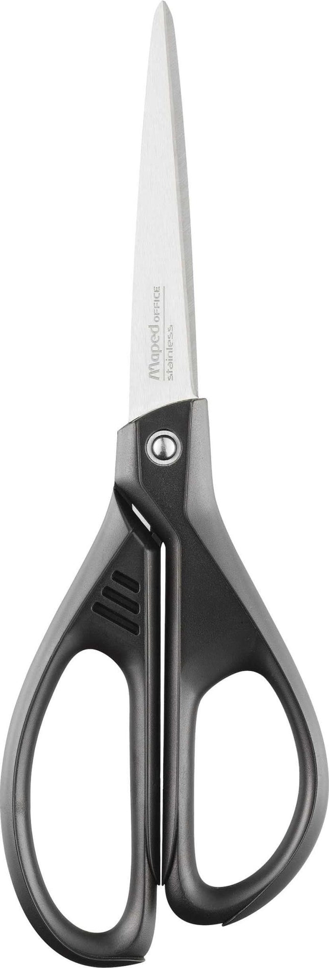Maped Scissors 17cm Essentials - SmartSouks