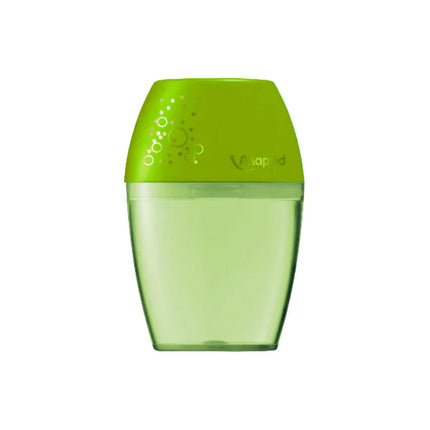 Maped Sharpener 1 Hole Shaker - SmartSouks