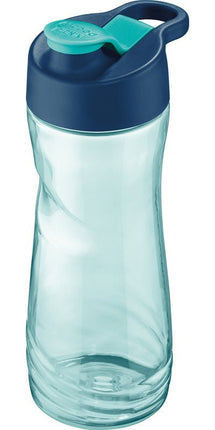 Maped Water Bottle BPA Free - 750ml - SmartSouks