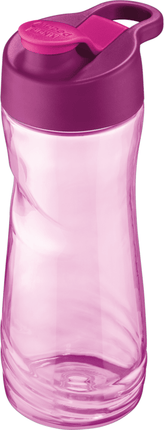 Maped Water Bottle BPA Free - 750ml - SmartSouks