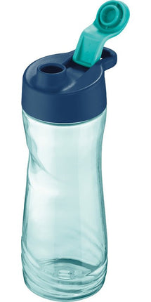 Maped Water Bottle BPA Free - 750ml - SmartSouks