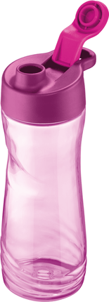 Maped Water Bottle BPA Free - 750ml - SmartSouks