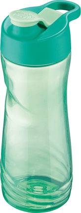 Maped Water Bottle BPA Free - 750ml - SmartSouks