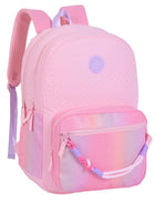 marshmallow Backpack Holidate Size 43x33x16cm 65567/2025 - SmartSouks