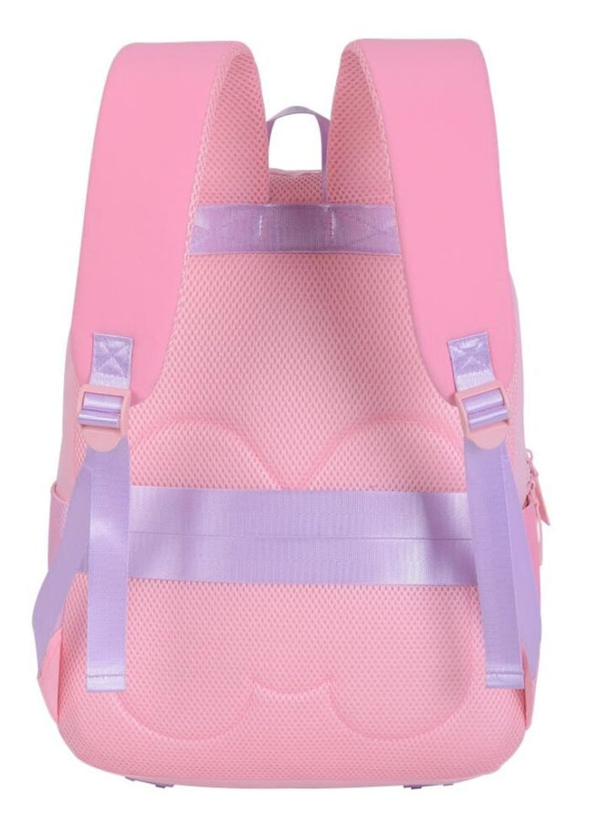 marshmallow Backpack Holidate Size 43x33x16cm 65567/2025 - SmartSouks