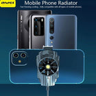 Mobile Fan / AWEI X31 - SmartSouks