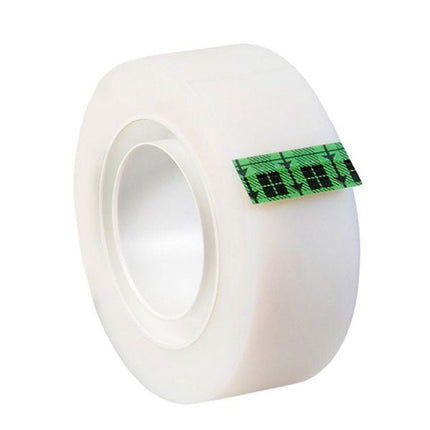 Money Repair Tape Matte Writable - SmartSouks