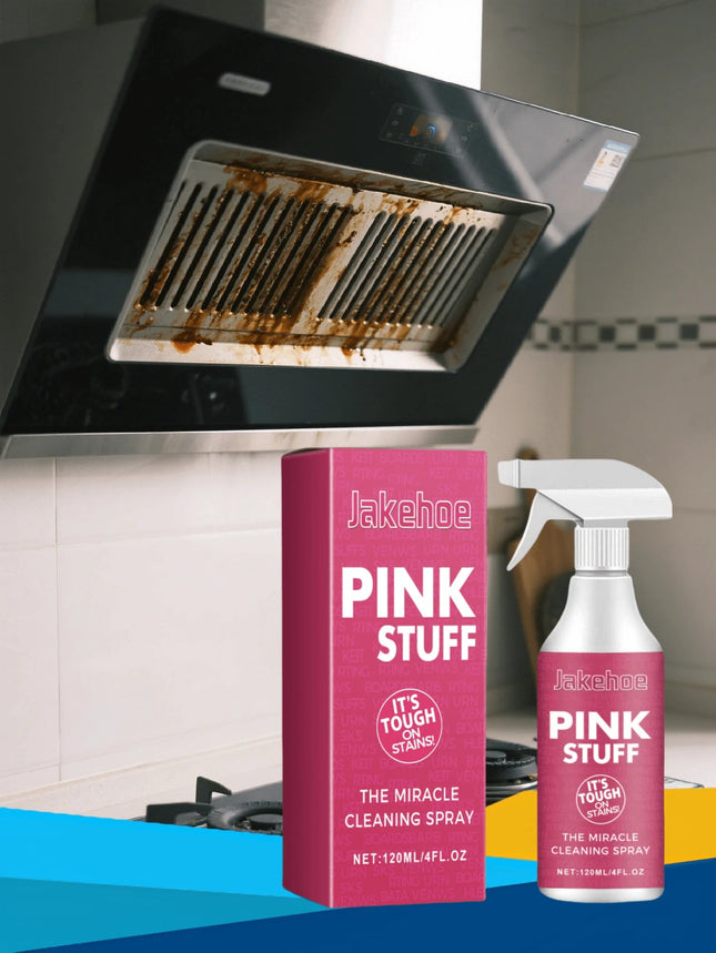 Multi-Purpose Kitchen Cleaner - SmartSouks