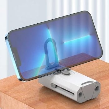 Multifunctional 8 in 1 Mobile Cleaner - SmartSouks