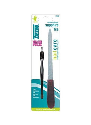 Nail Care Essentials Pack - SmartSouks