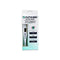 NIMO MED DIGITAL THERMOMETER - SmartSouks
