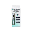 NIMO MED DIGITAL THERMOMETER - SmartSouks