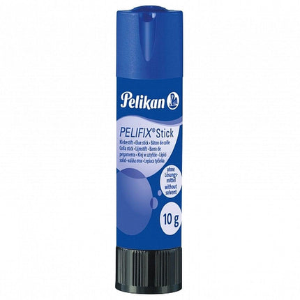 Pelikan Glue Stick - SmartSouks