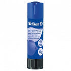Pelikan Glue Stick - SmartSouks