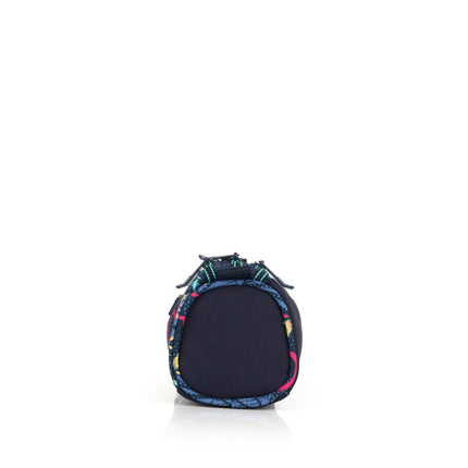 Pencil Case 3 Part Tizas 22X7X7Cm / GABOL SCHOOL - SmartSouks