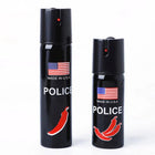 Pepper Spray 60ml - SmartSouks