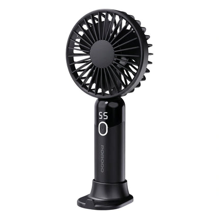 Porodo Lifestyle Chillo Air Portable Fan