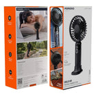 Porodo Lifestyle Chillo Air Portable Fan
