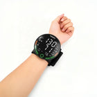 Porodo LiveOn Digital Blood Pressure Monitor