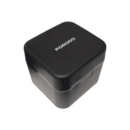 Porodo LiveOn Digital Blood Pressure Monitor