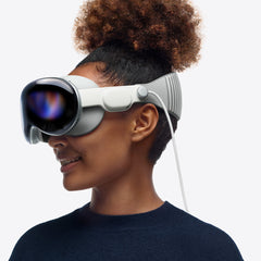 Collection image for: Smart Glasses