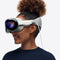 Smart Glasses
