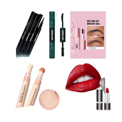 Collection image for: ✨Bundle & Save✨