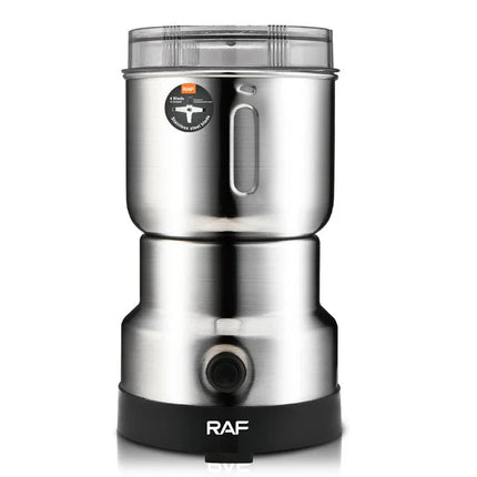 Raf Coffee Grinder R7114 - SmartSouks