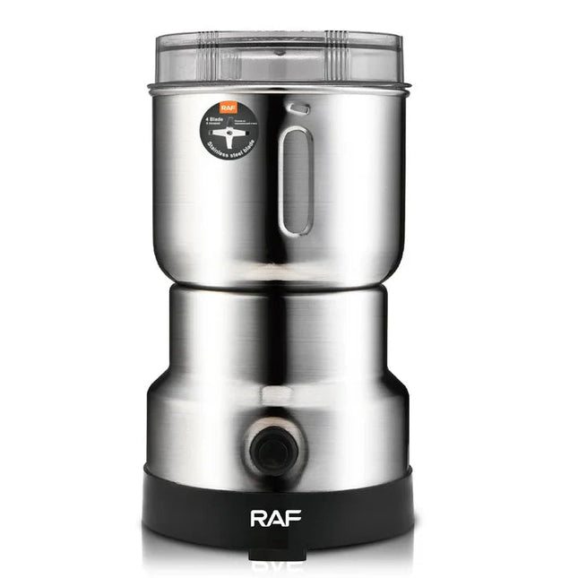 Raf Coffee Grinder R7114 - SmartSouks