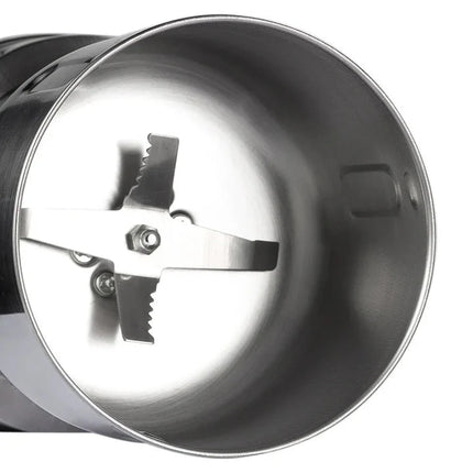 Raf Coffee Grinder R7114 - SmartSouks