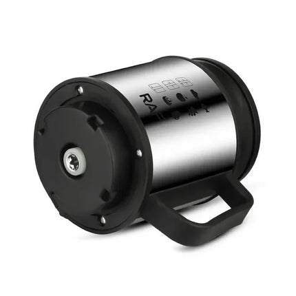 Raf Food Processor 5 Liter R7025 - SmartSouks