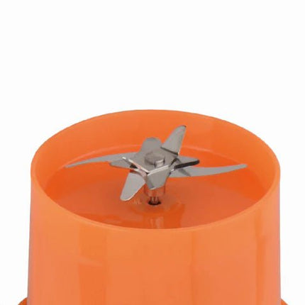 RAF Rechargeable Portable Blender - SmartSouks