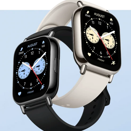 Xiaomi Redmi Watch 5 Lite