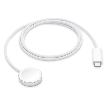 Apple Watch Series 9 45mm Midnight Aluminum