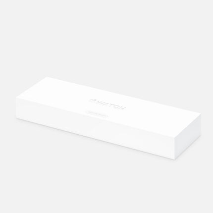 Apple Watch Series 9 45mm Midnight Aluminum