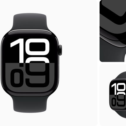 Apple Watch Series 10