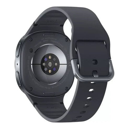 Samsung Galaxy watch 8 40mm - SmartSouks