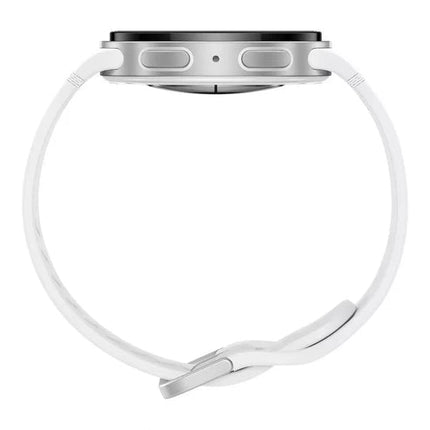 Samsung Galaxy watch 8 40mm - SmartSouks
