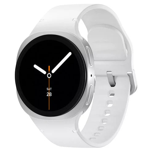Samsung Galaxy watch 8 40mm - SmartSouks