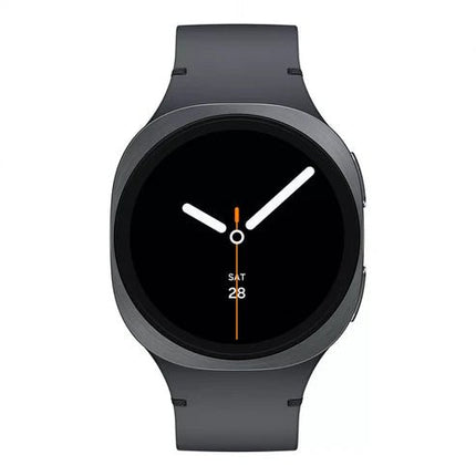 Samsung Galaxy watch 8 40mm - SmartSouks