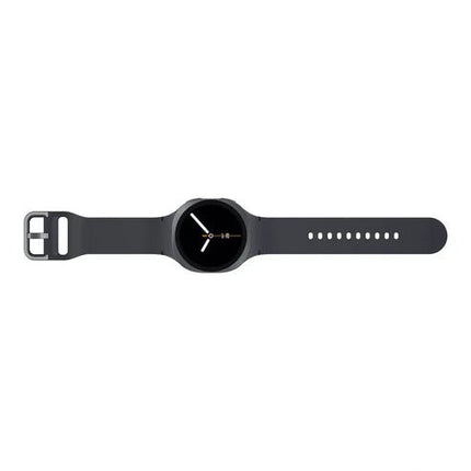 Samsung Galaxy watch 8 40mm - SmartSouks